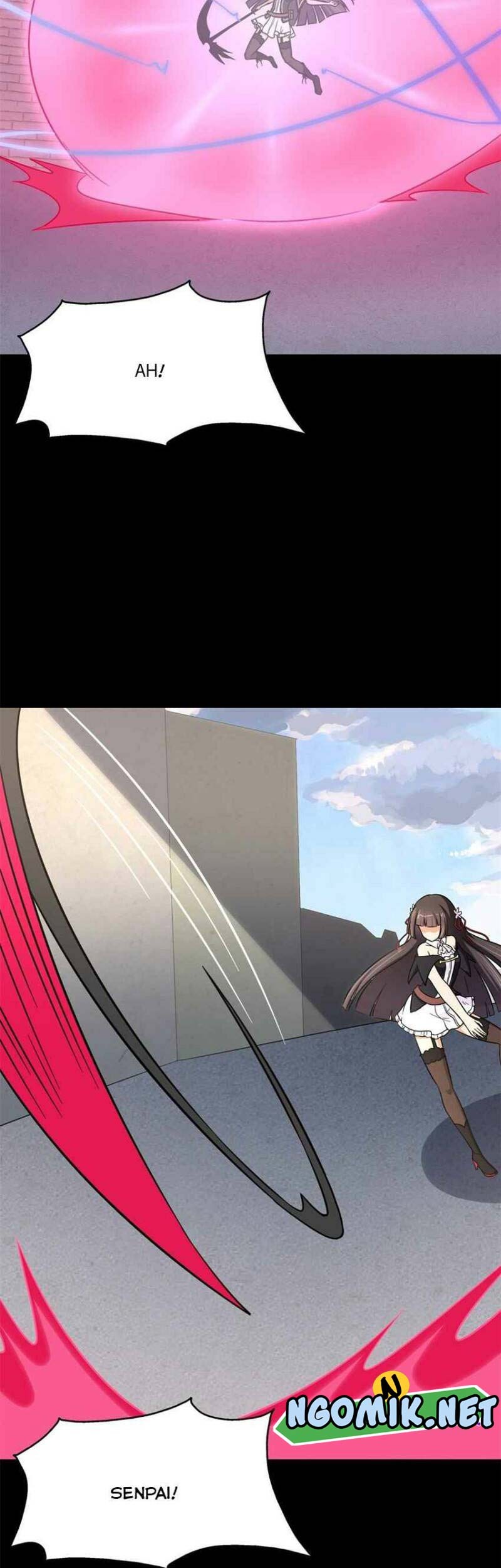 Halaman 36