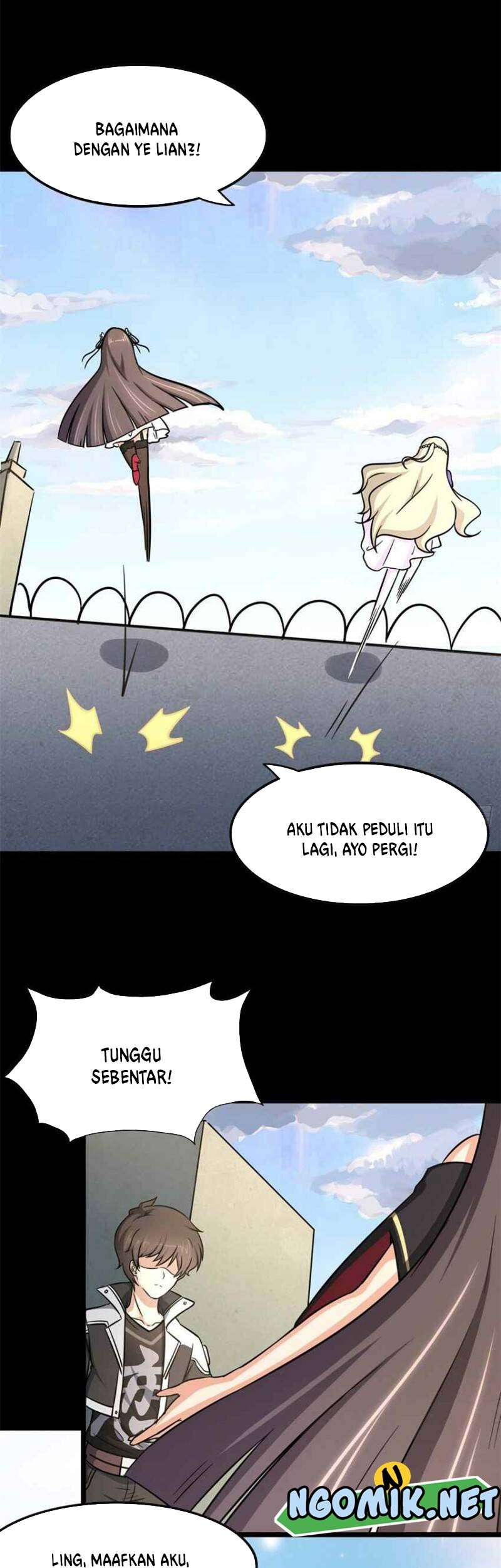 Halaman 38
