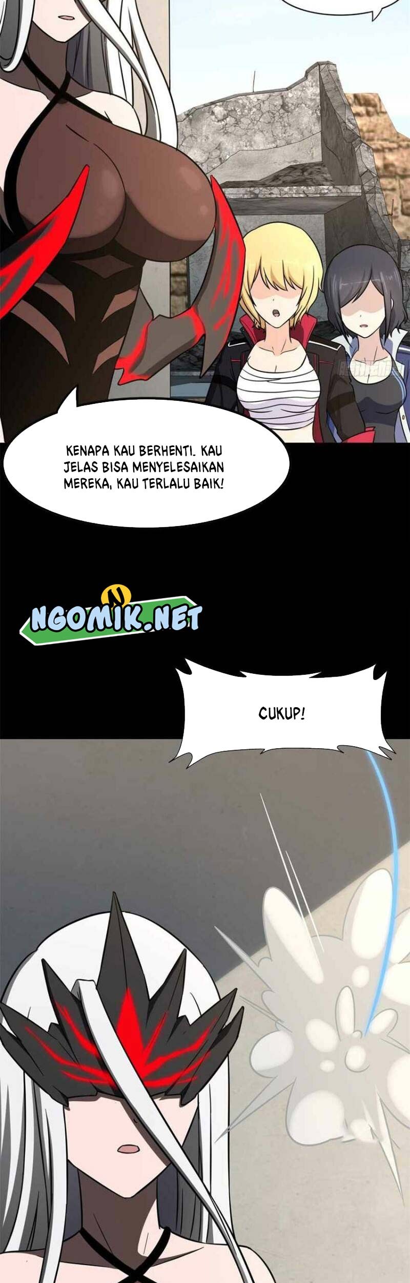 Halaman 42