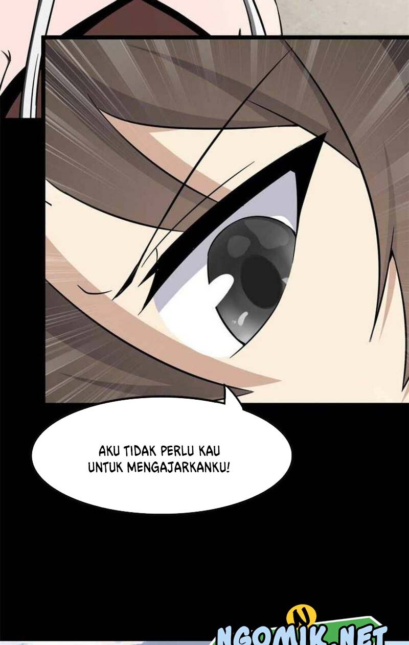 Halaman 43