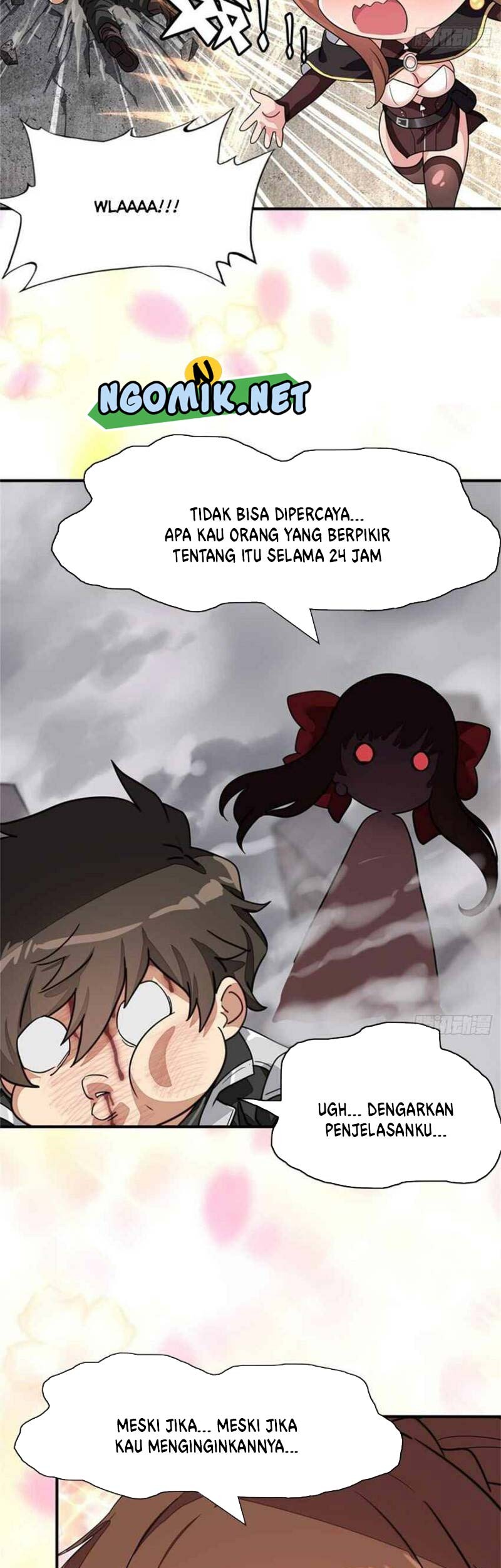 Halaman 138