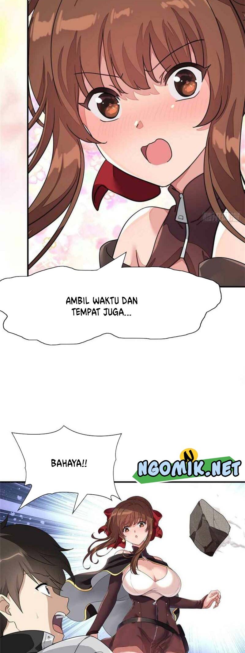 Halaman 139