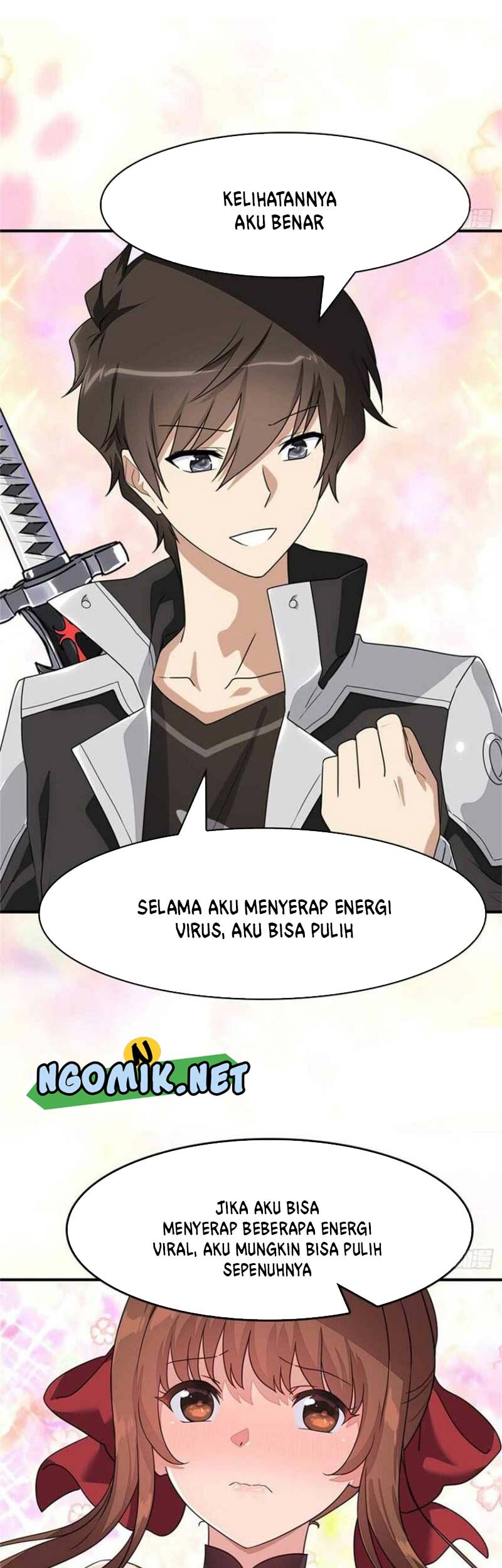 Halaman 142