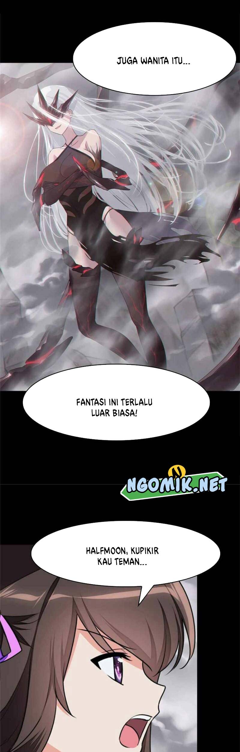 Halaman 126