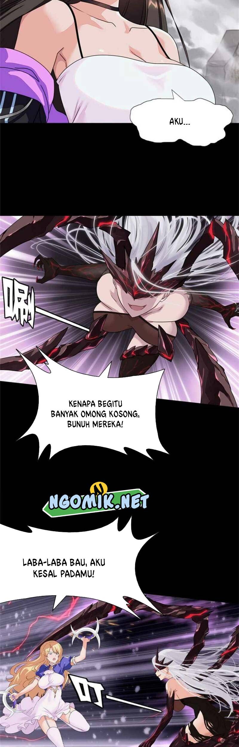 Halaman 128