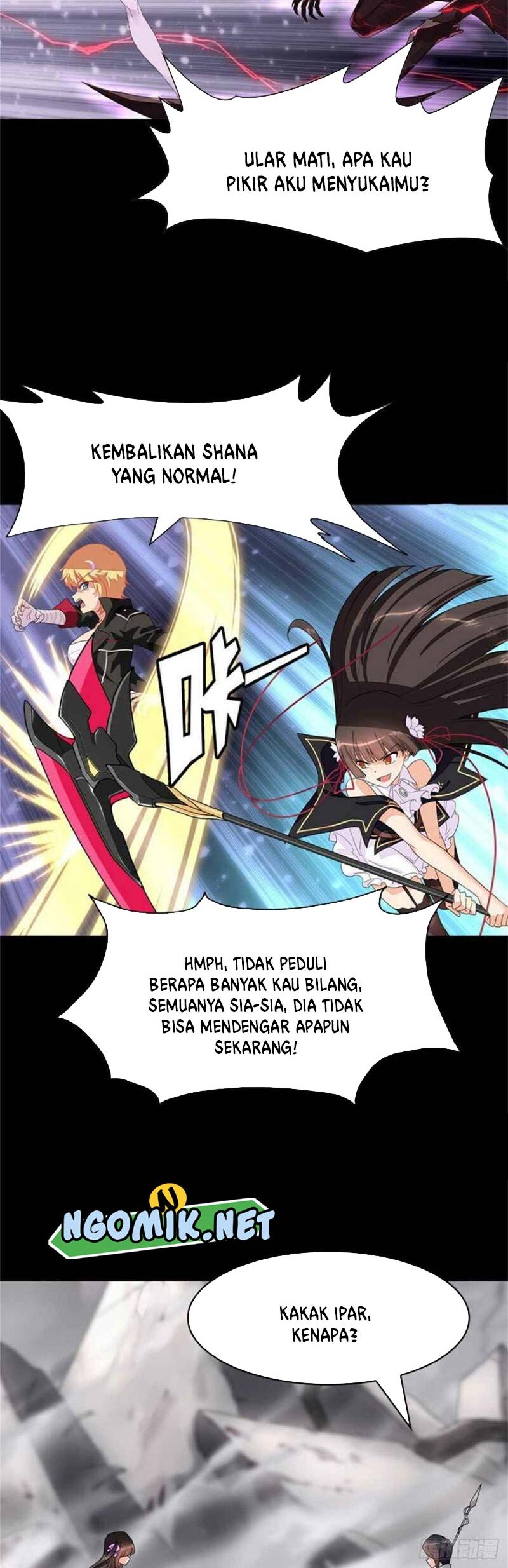 Halaman 129