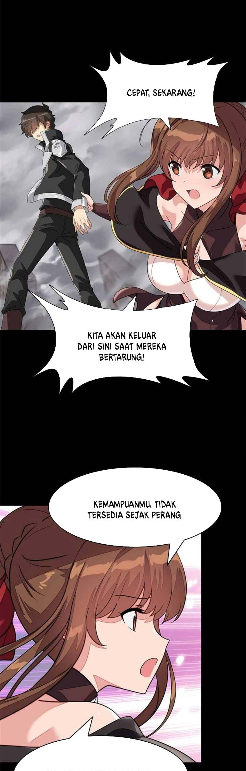 Halaman 132