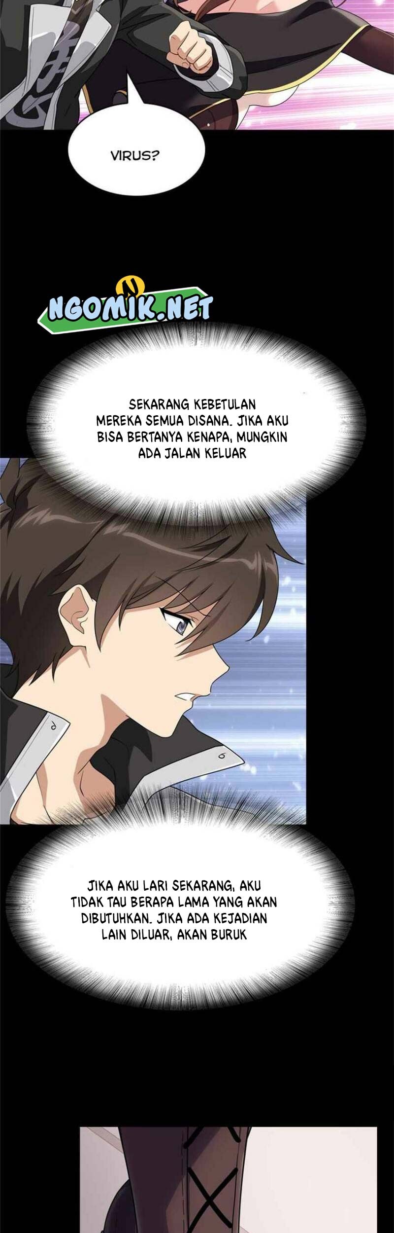 Halaman 134