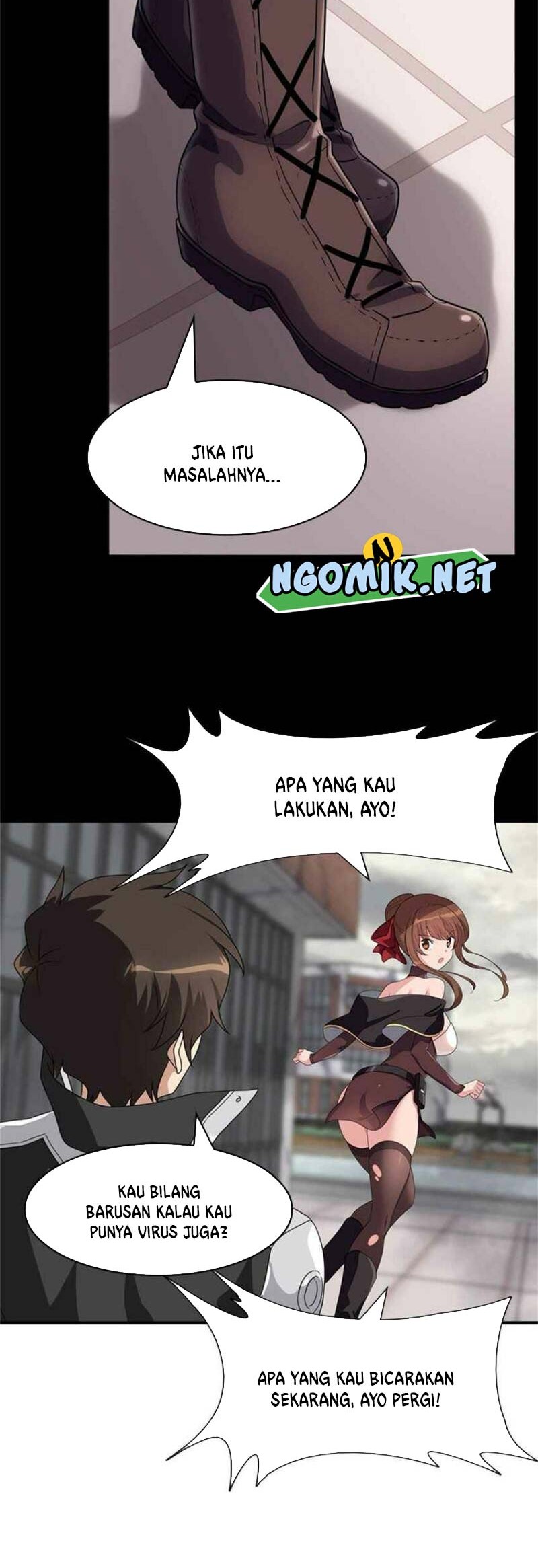 Halaman 135