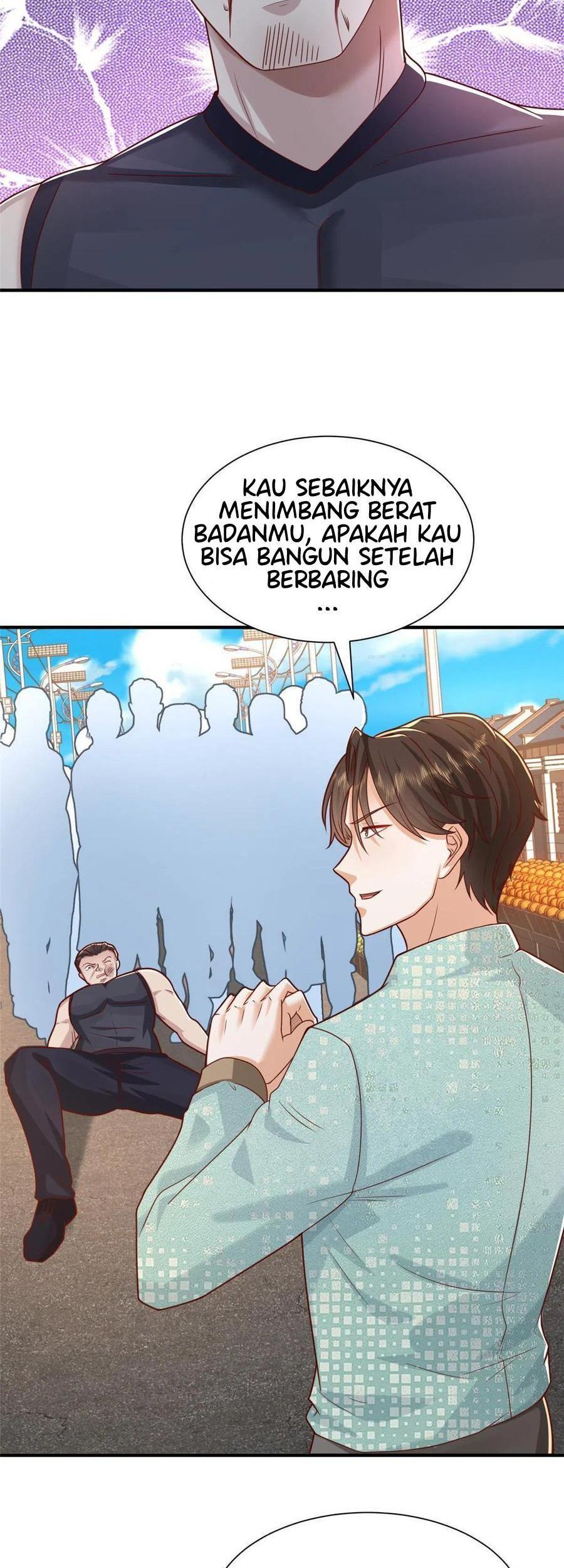 Halaman 53