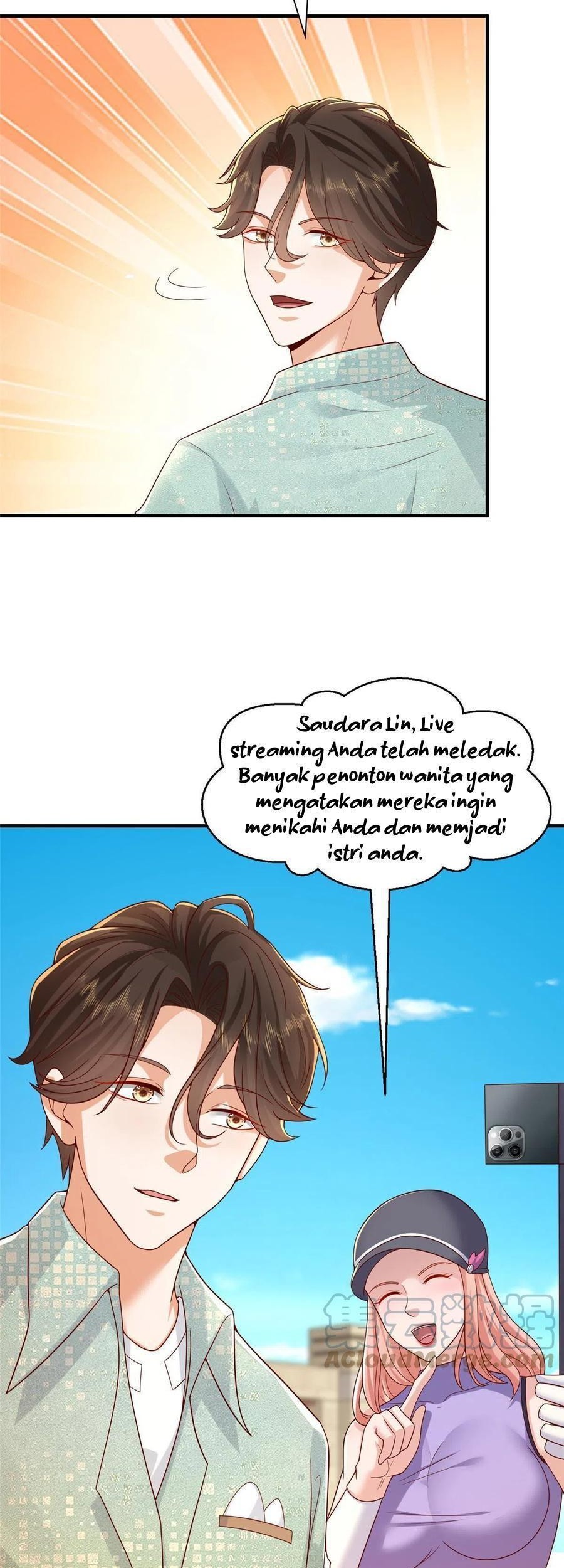 Halaman 60