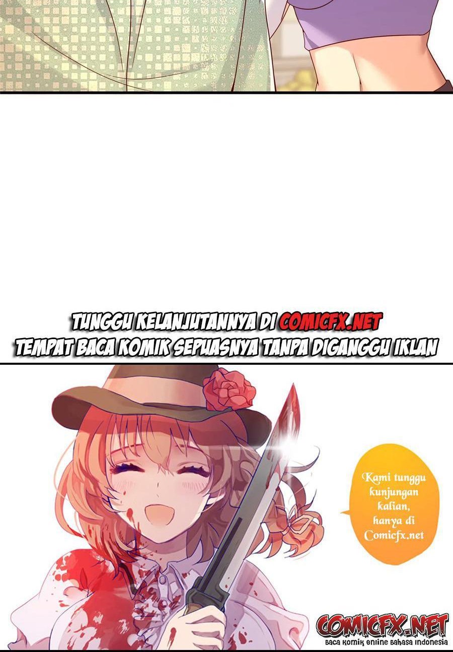 Halaman 61