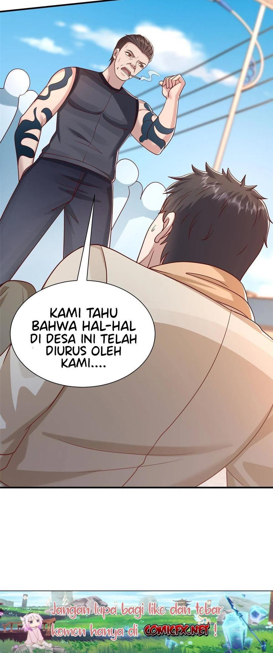 Halaman 47