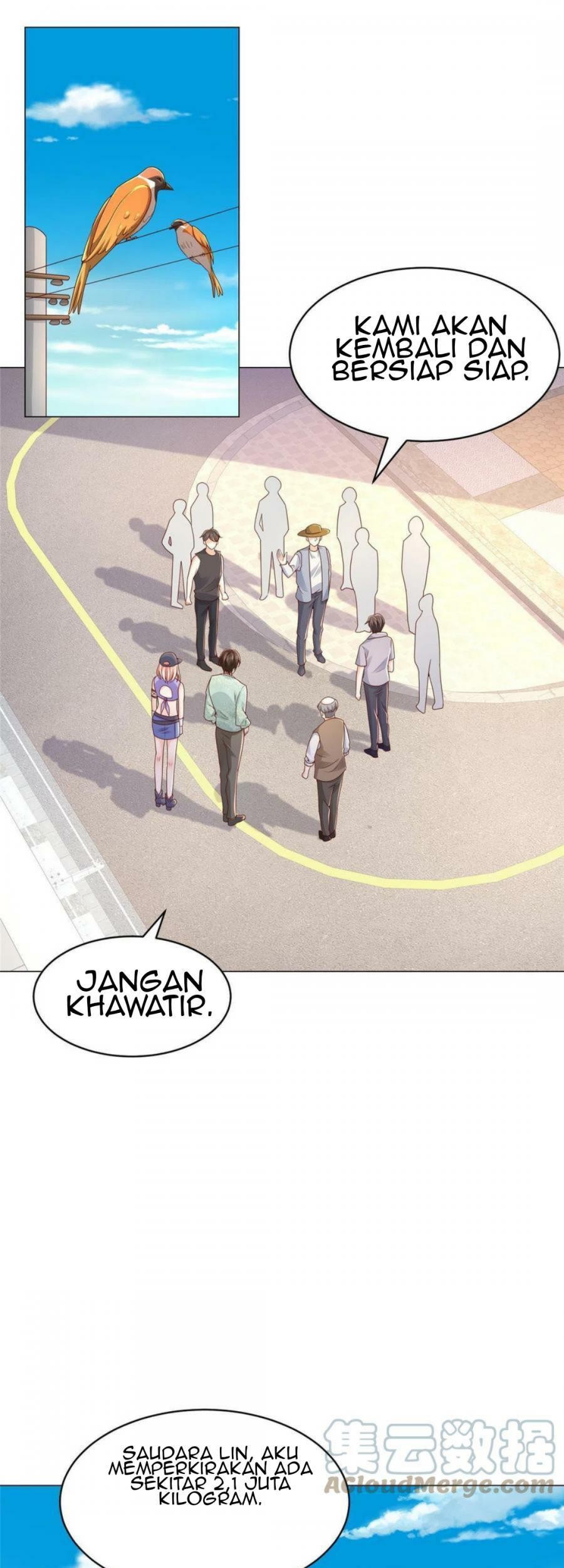 Halaman 53