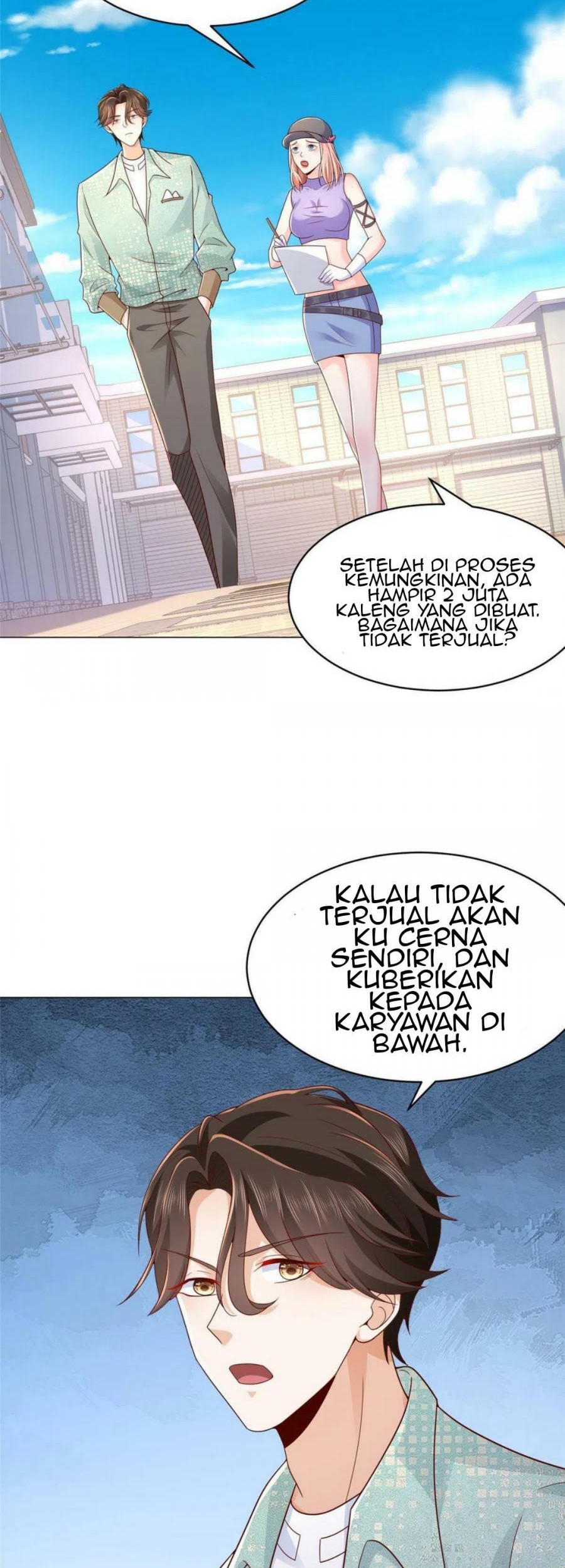 Halaman 54