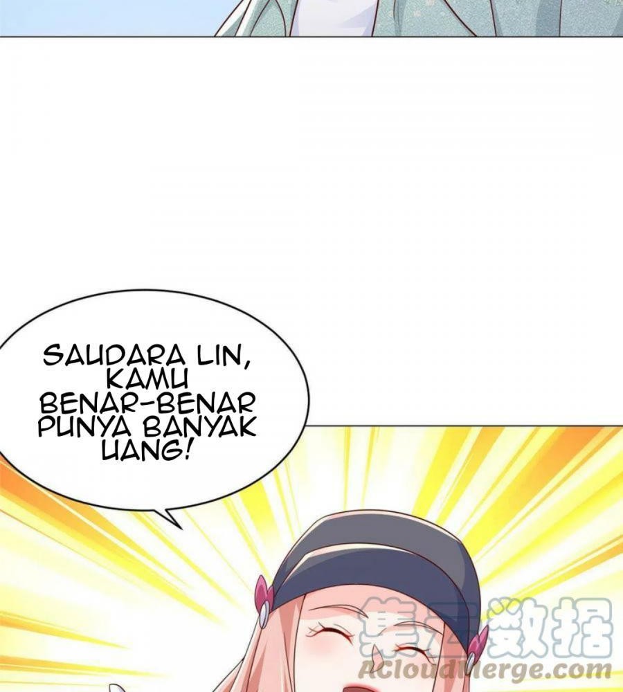 Halaman 55