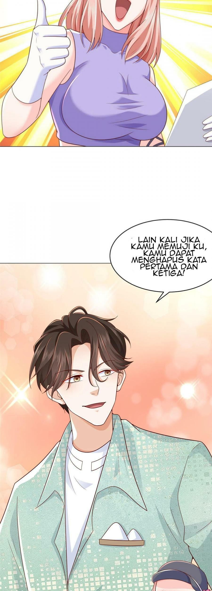 Halaman 56