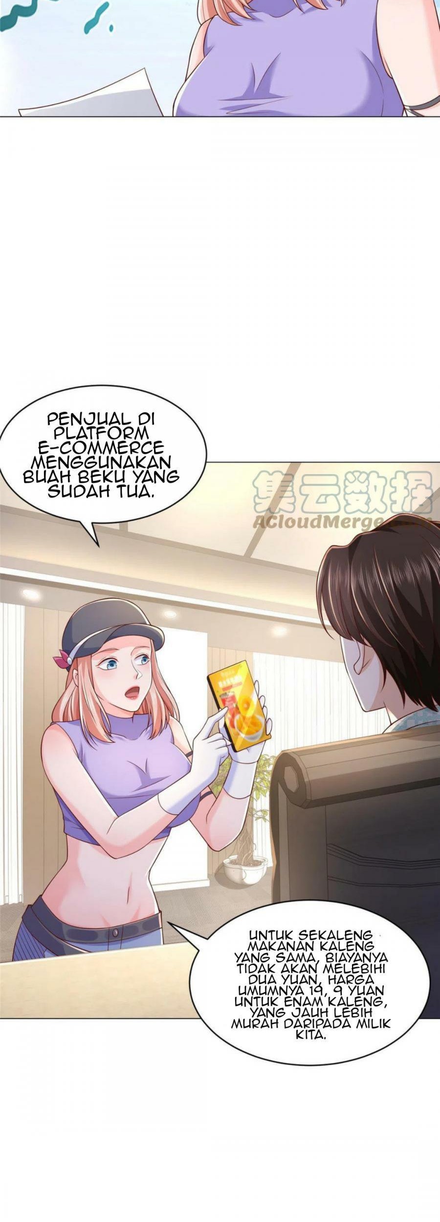 Halaman 60