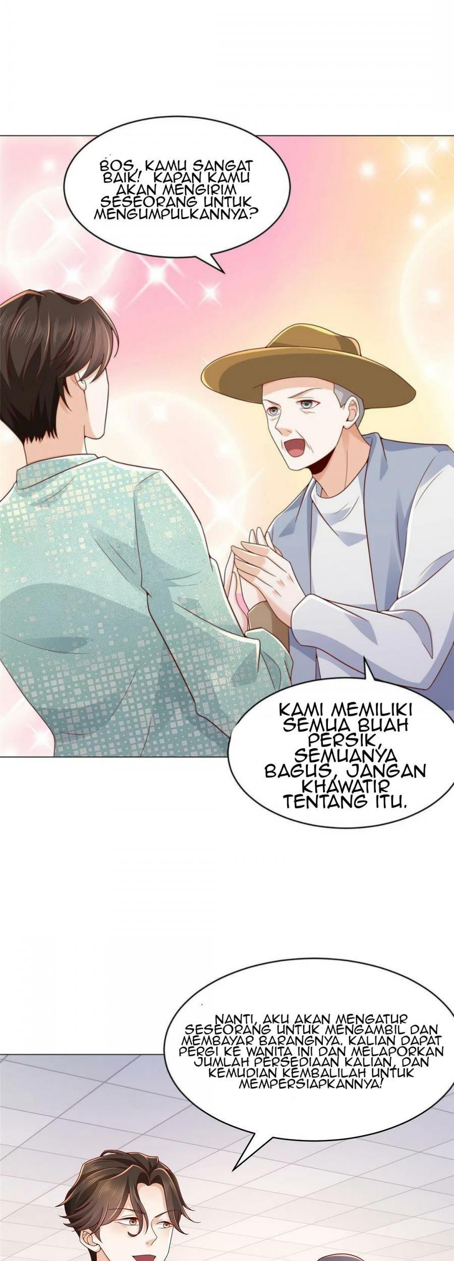 Halaman 51