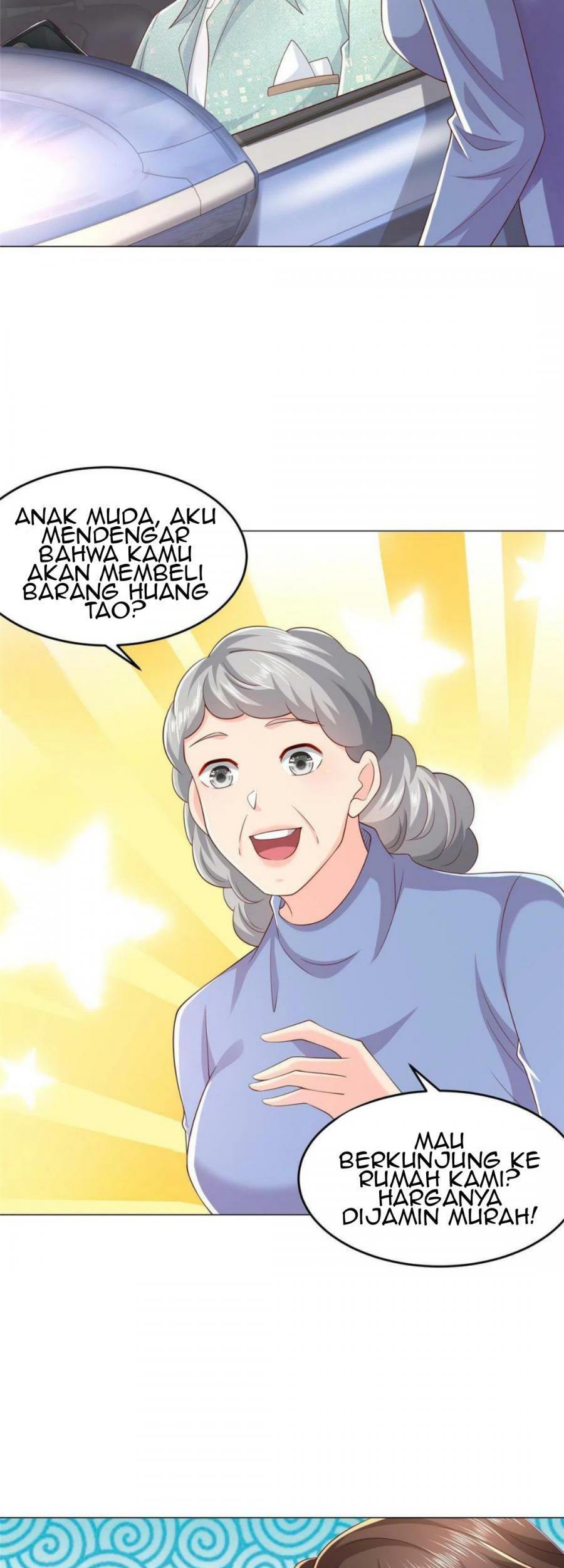 Halaman 28