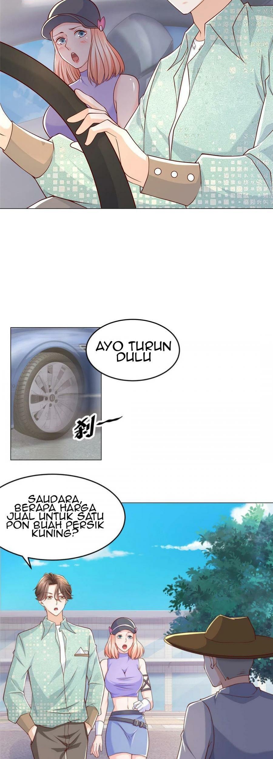 Halaman 21