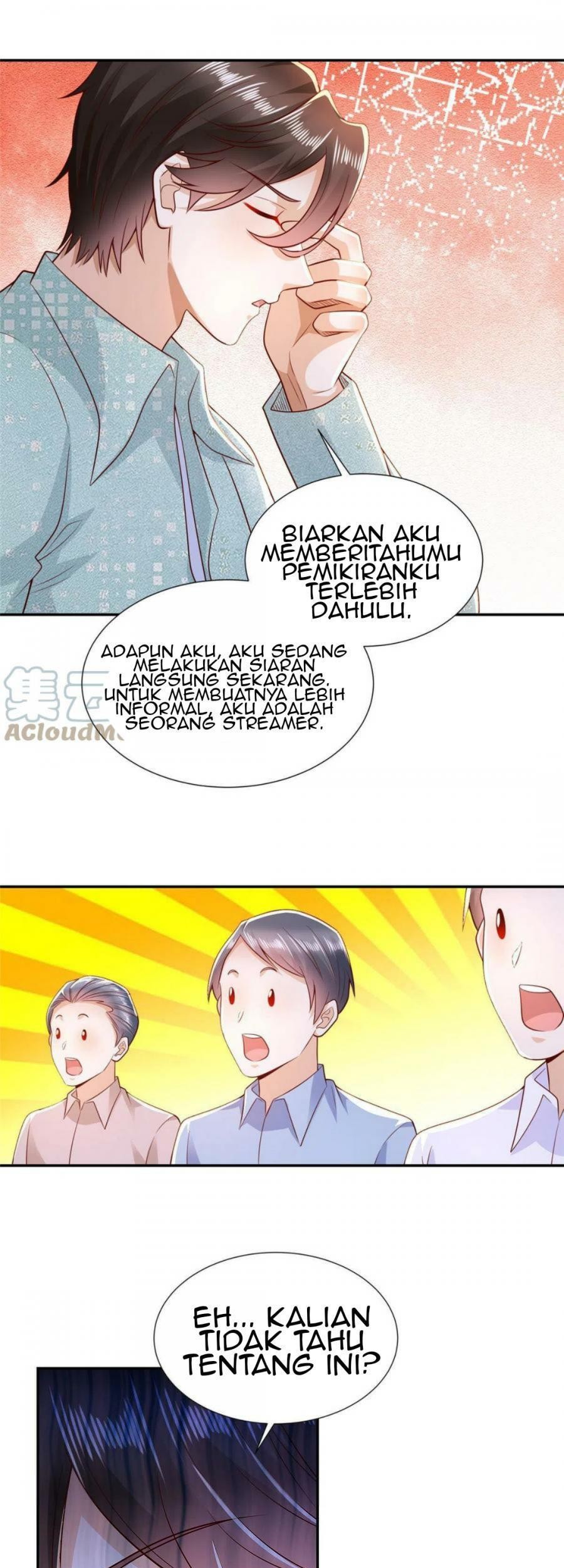 Halaman 26