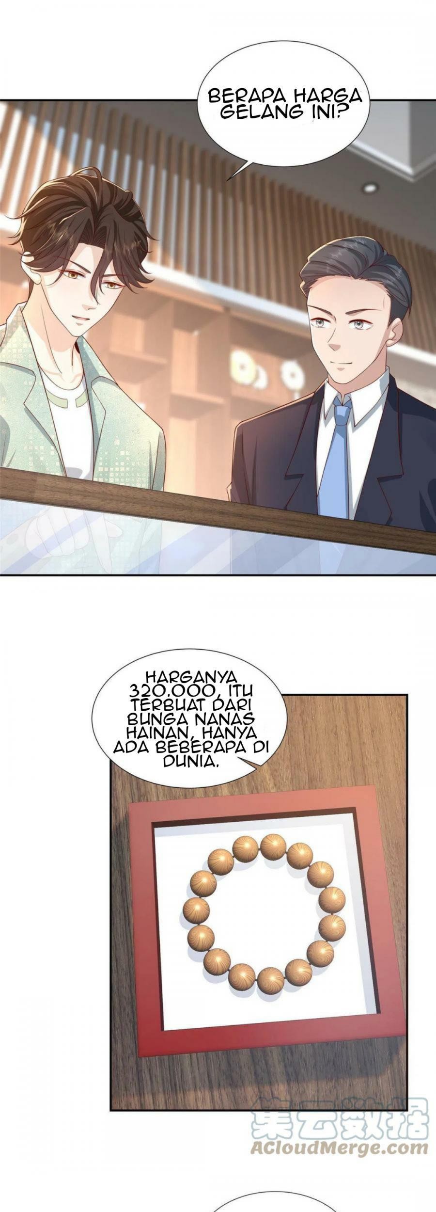 Halaman 18