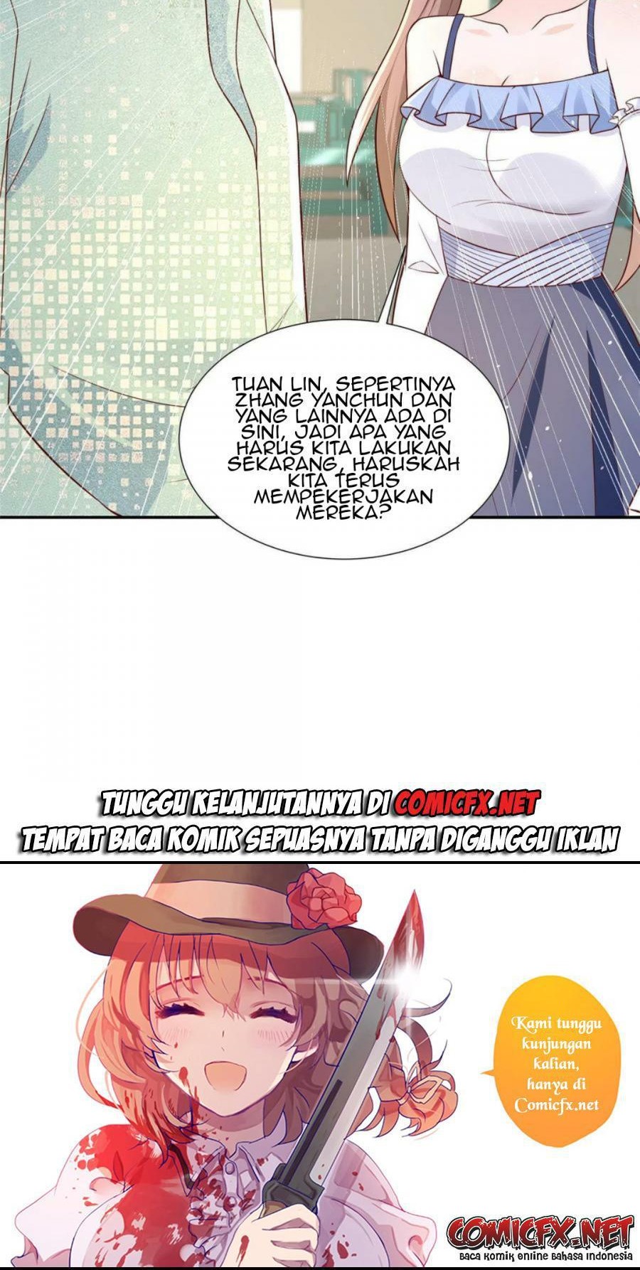 Halaman 29