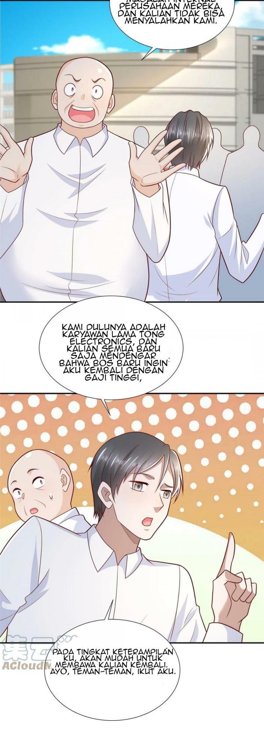 Halaman 26