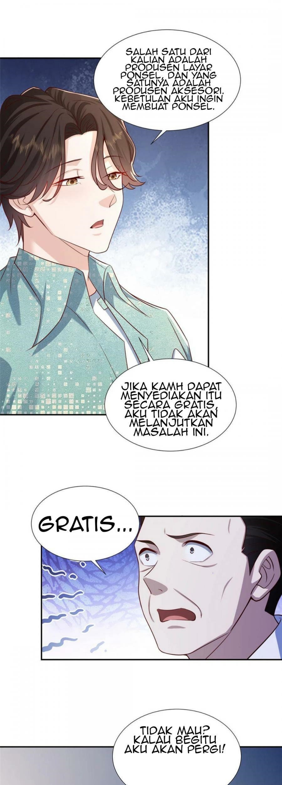 Halaman 78