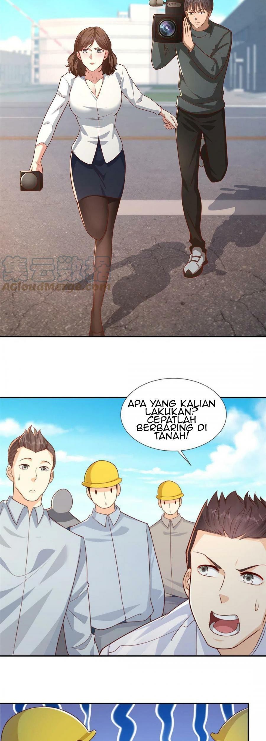 Halaman 56