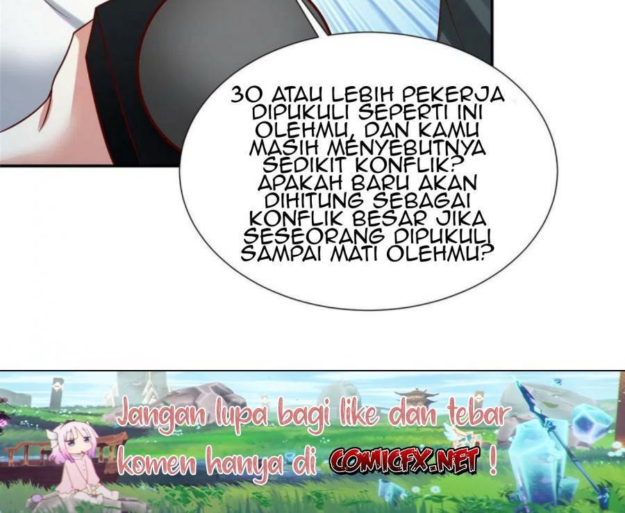 Halaman 63
