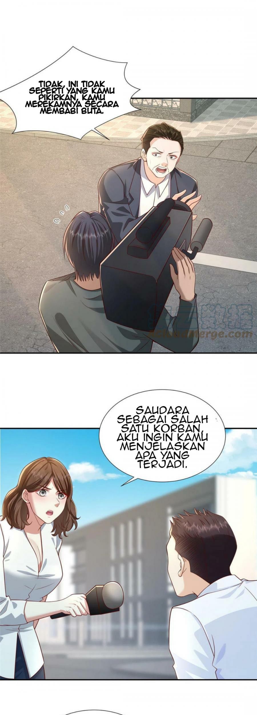 Halaman 64