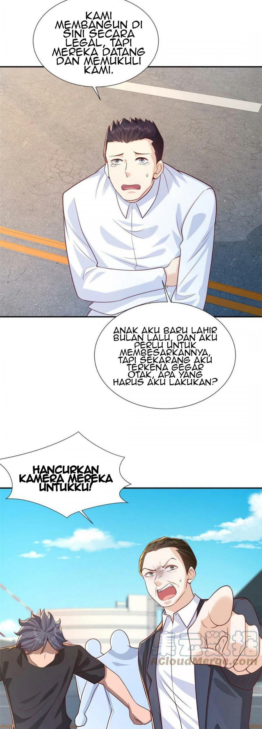 Halaman 65