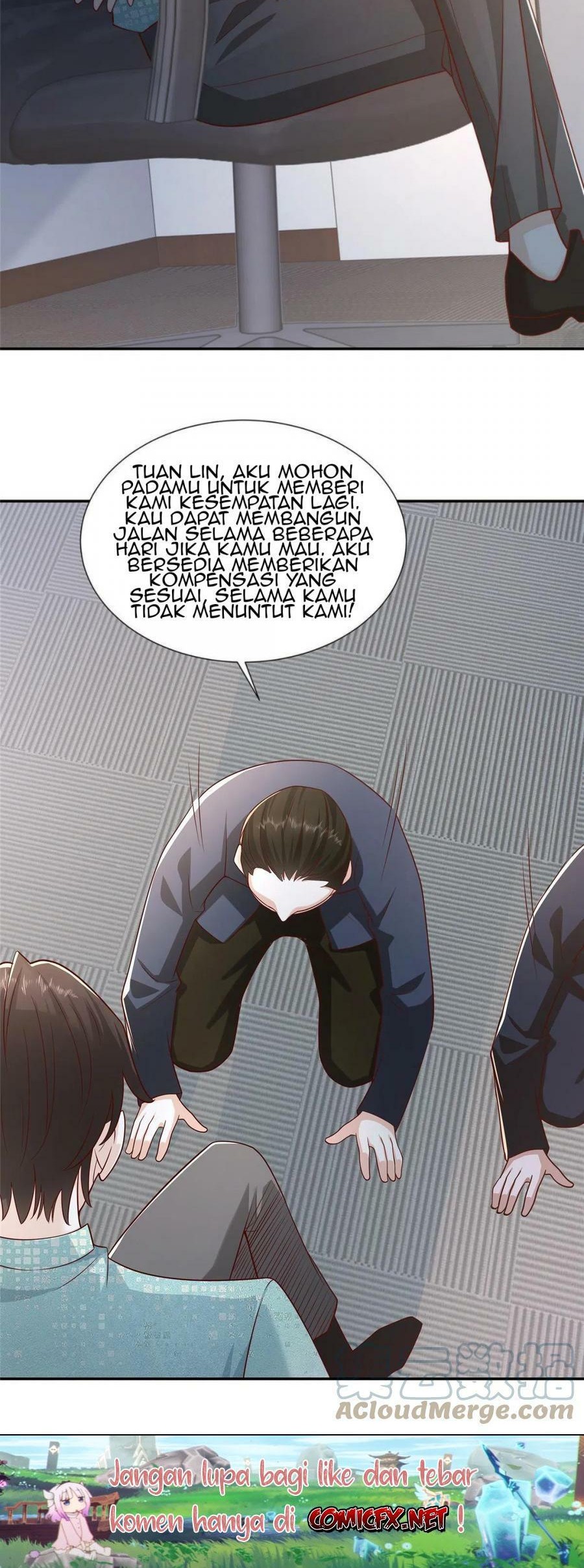 Halaman 77