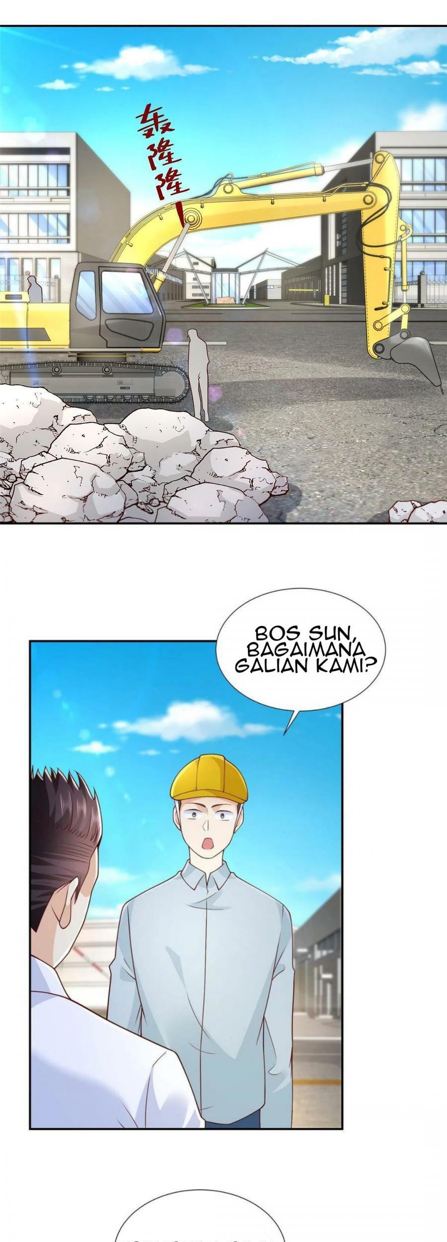 Halaman 23