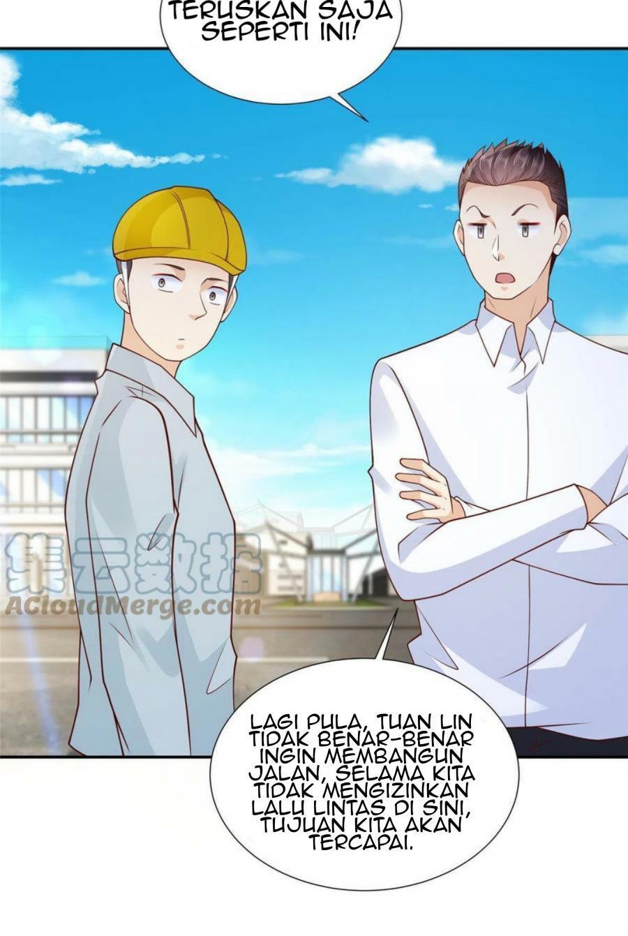 Halaman 24
