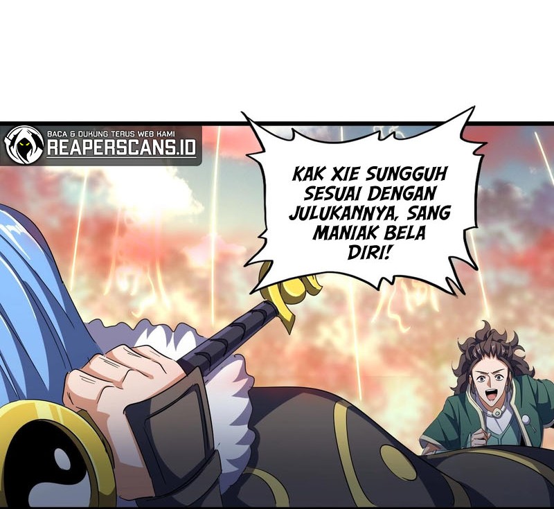 Halaman 38
