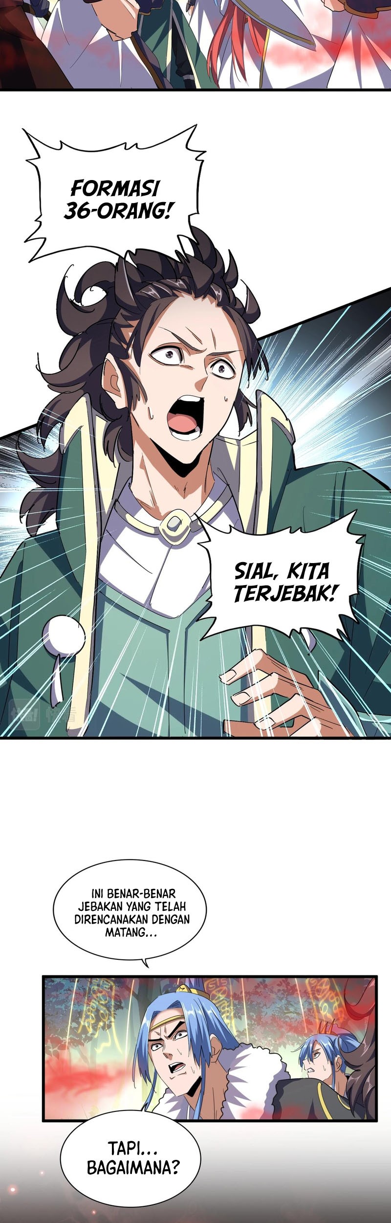Halaman 29
