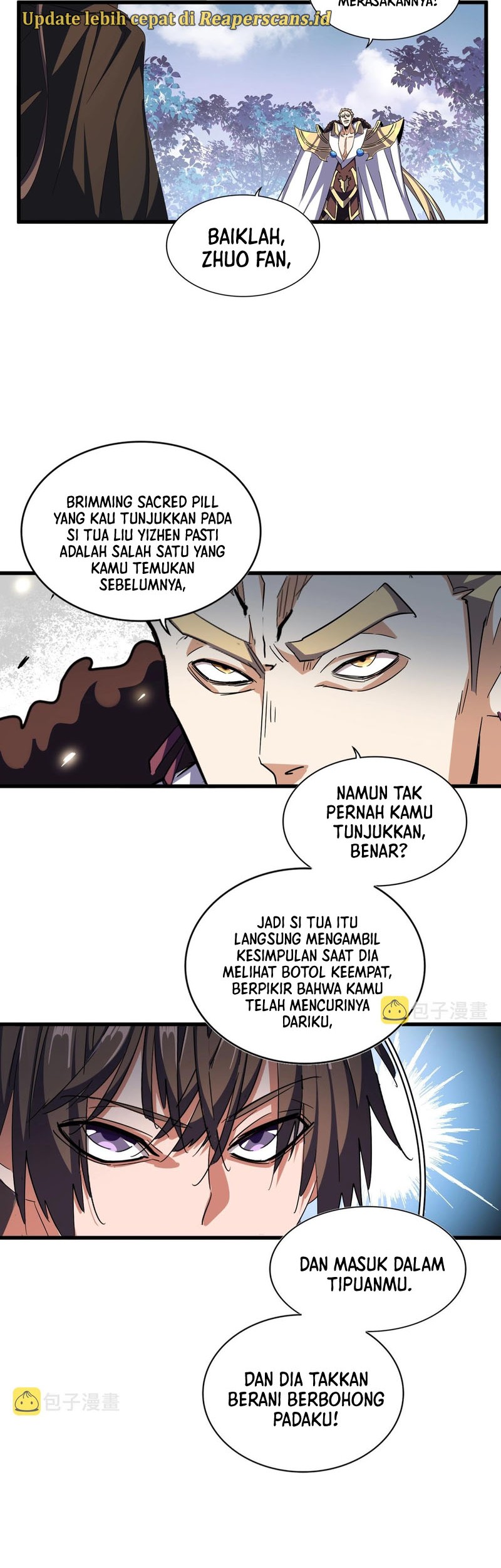 Halaman 24