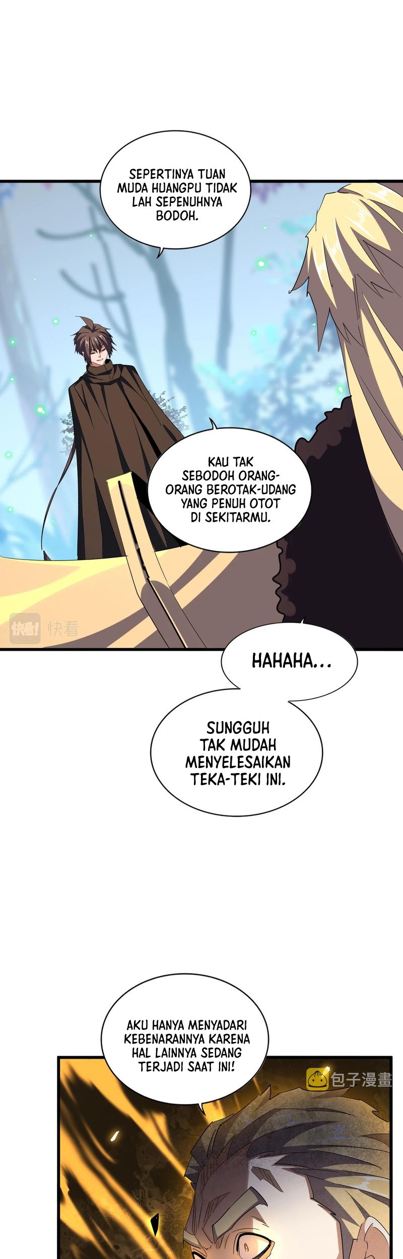 Halaman 25