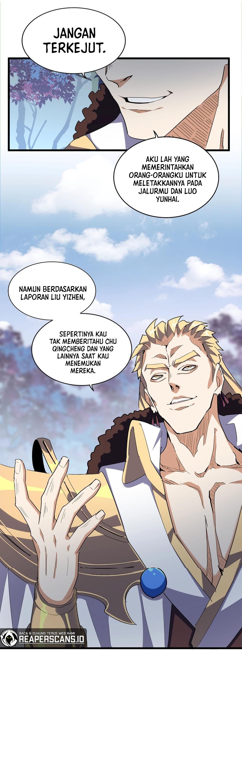 Halaman 27