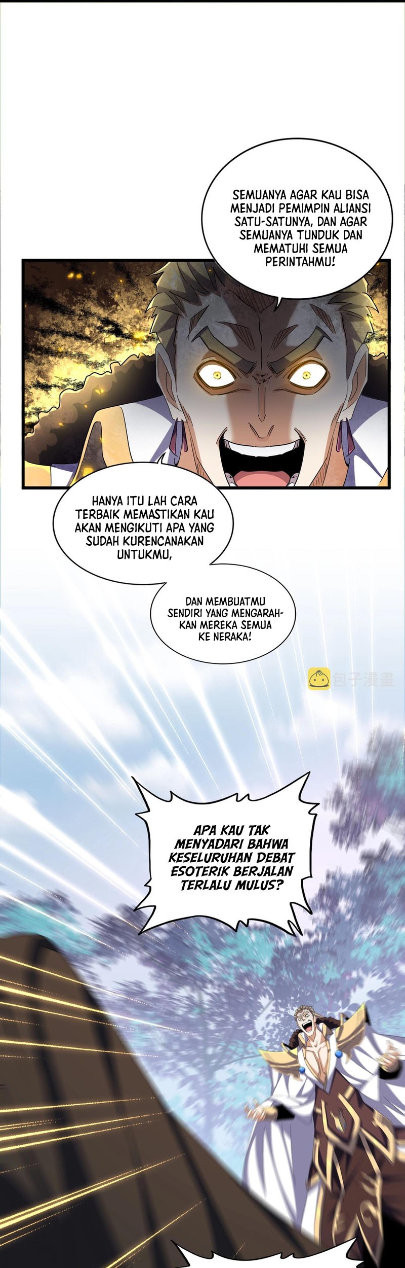 Halaman 31