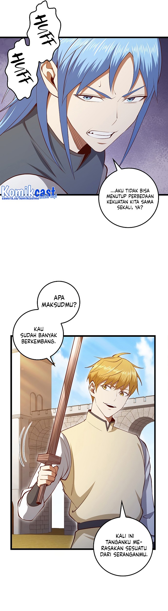 Halaman 44