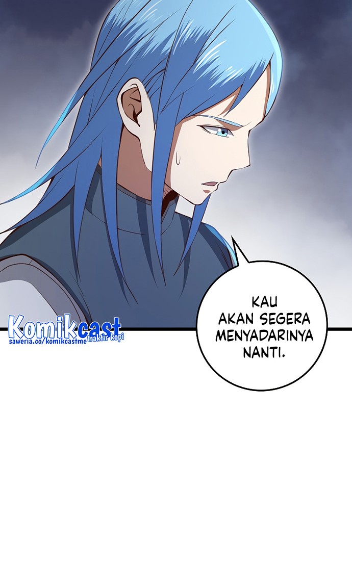 Halaman 49
