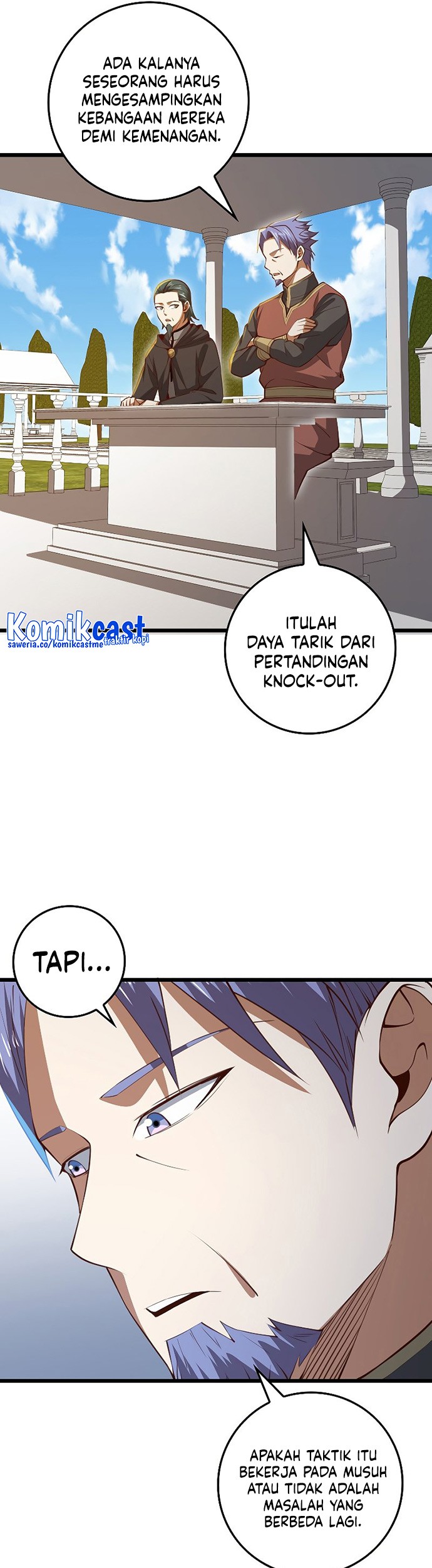 Halaman 56