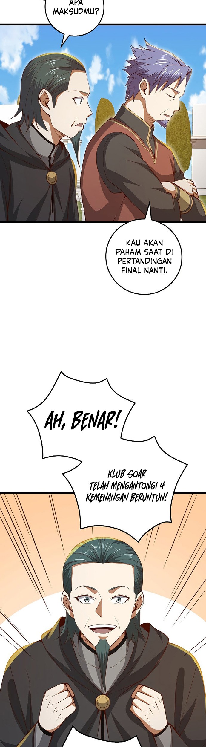 Halaman 58