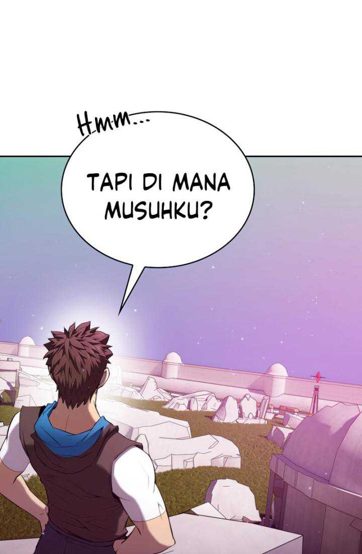 Halaman 177