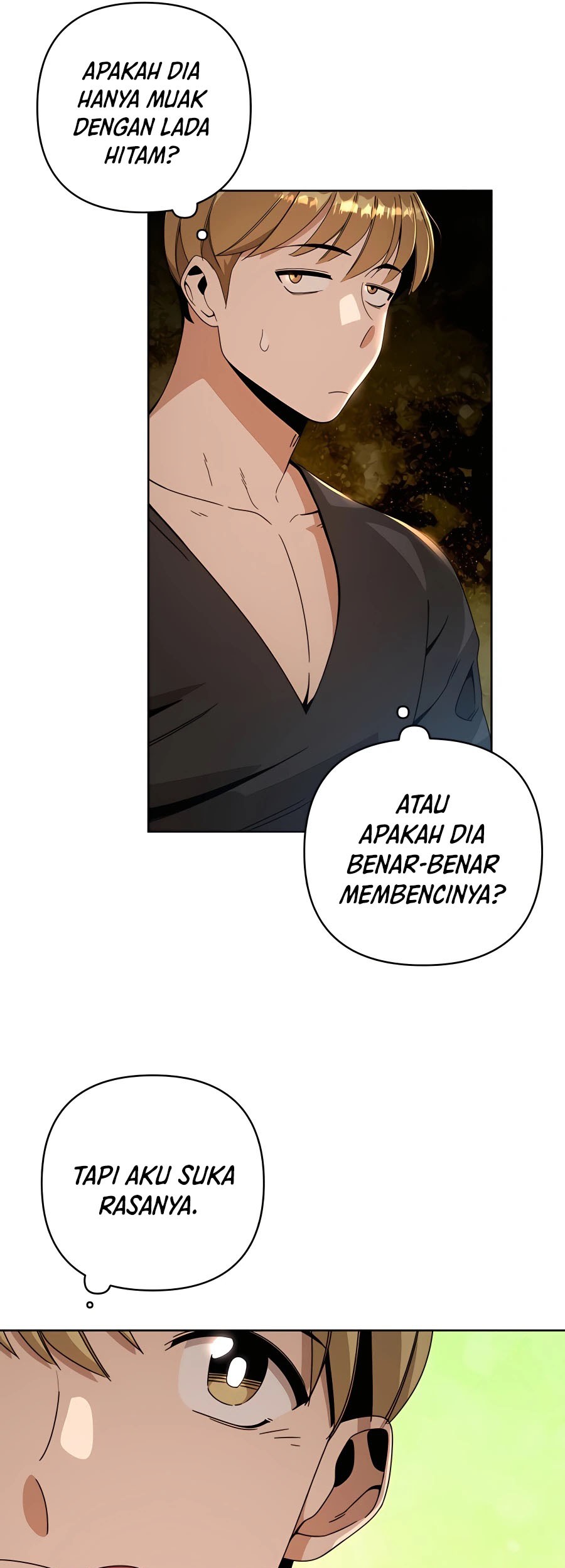 Halaman 549