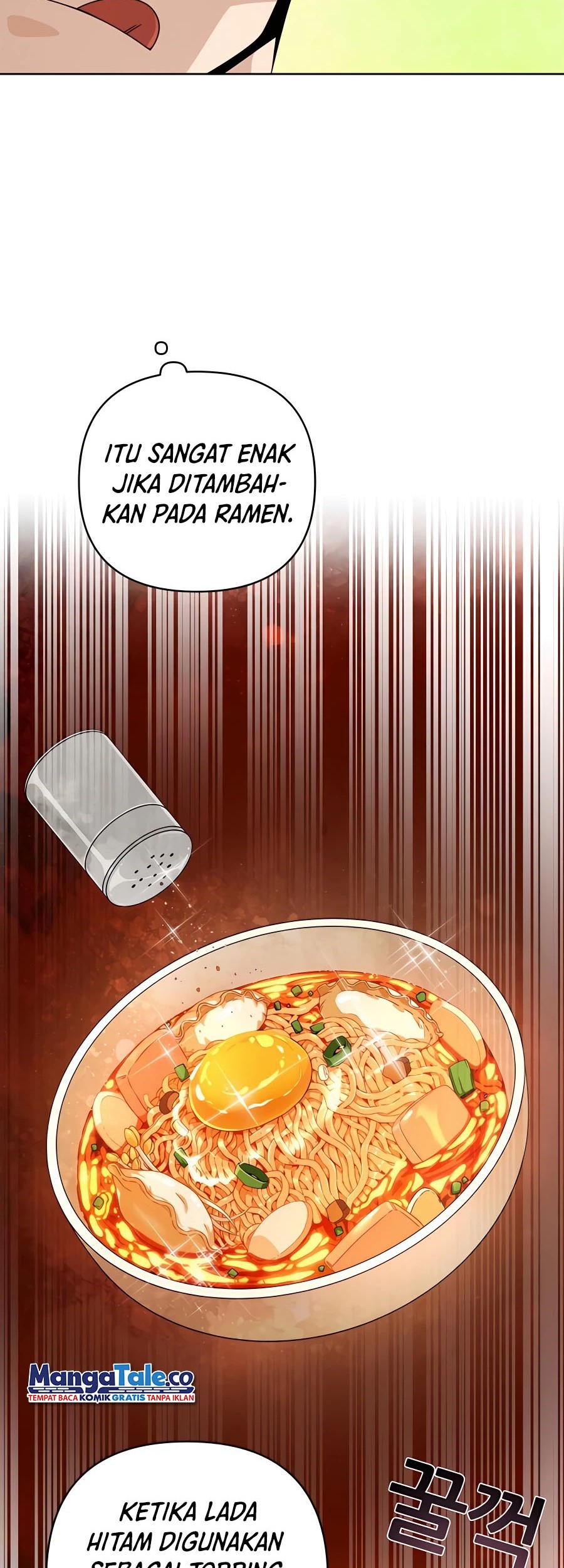 Halaman 550